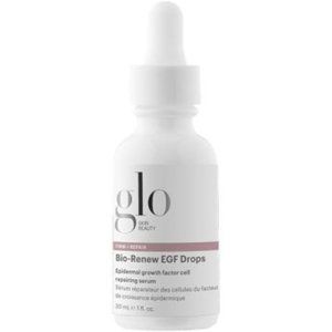 Glo Skin Beauty: Bio-Renew EGF Drops 30ml